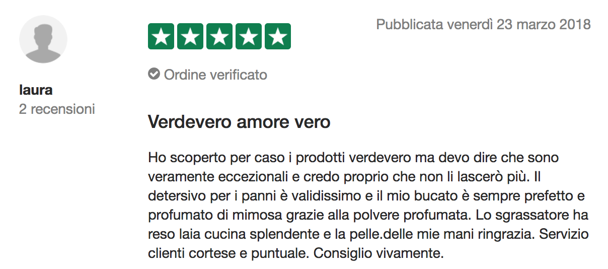 recensione_bucato_profumato